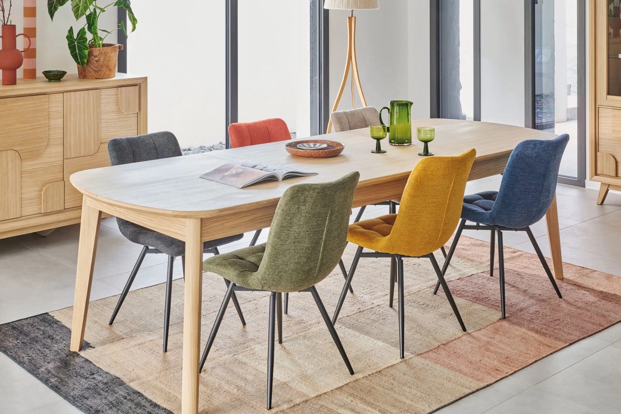 DanjouBoda-Table-Rivage