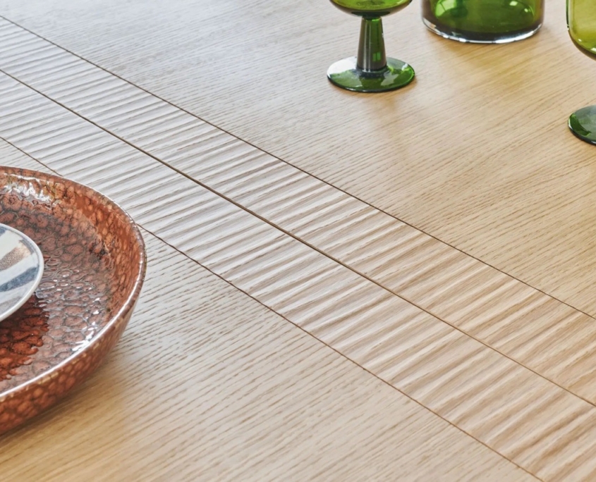 DanjouBoda-Table-Rivage