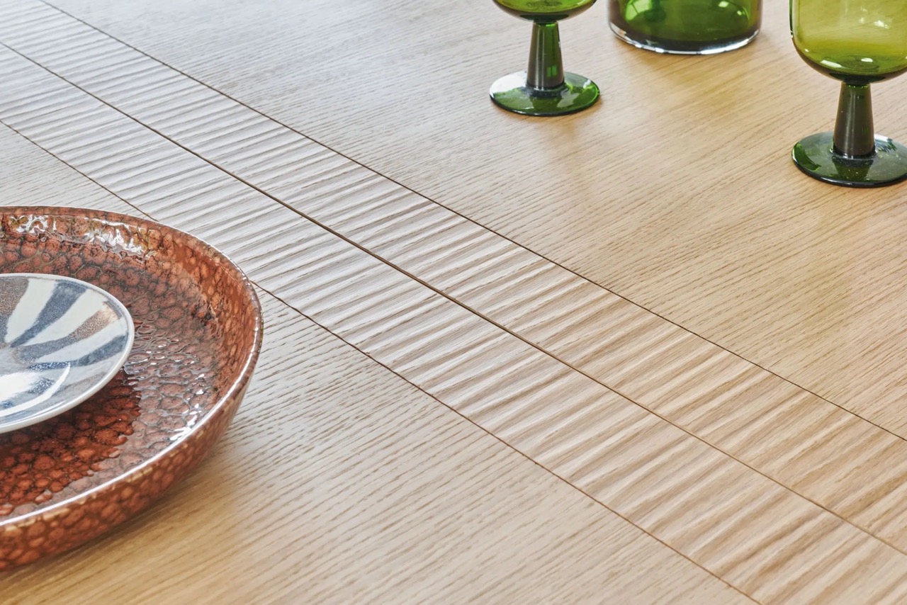 DanjouBoda-Table-Rivage