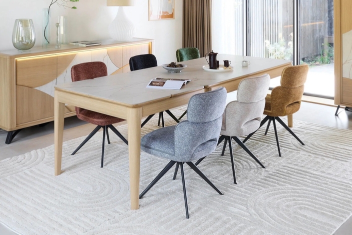 DanjouBoda-Table-Rivieira