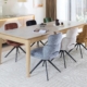 DanjouBoda-Table-Rivieira