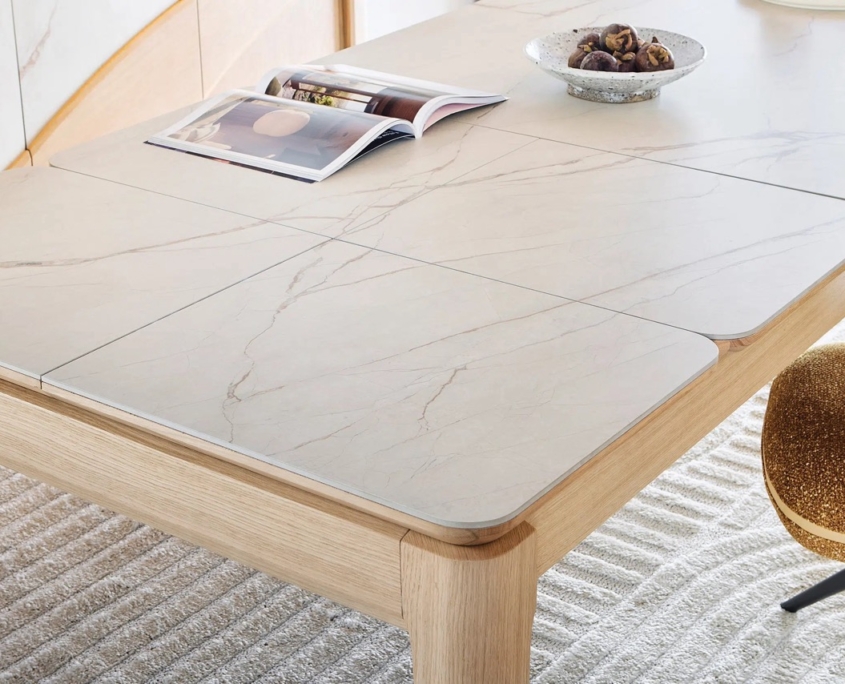 DanjouBoda-Table-Rivieira