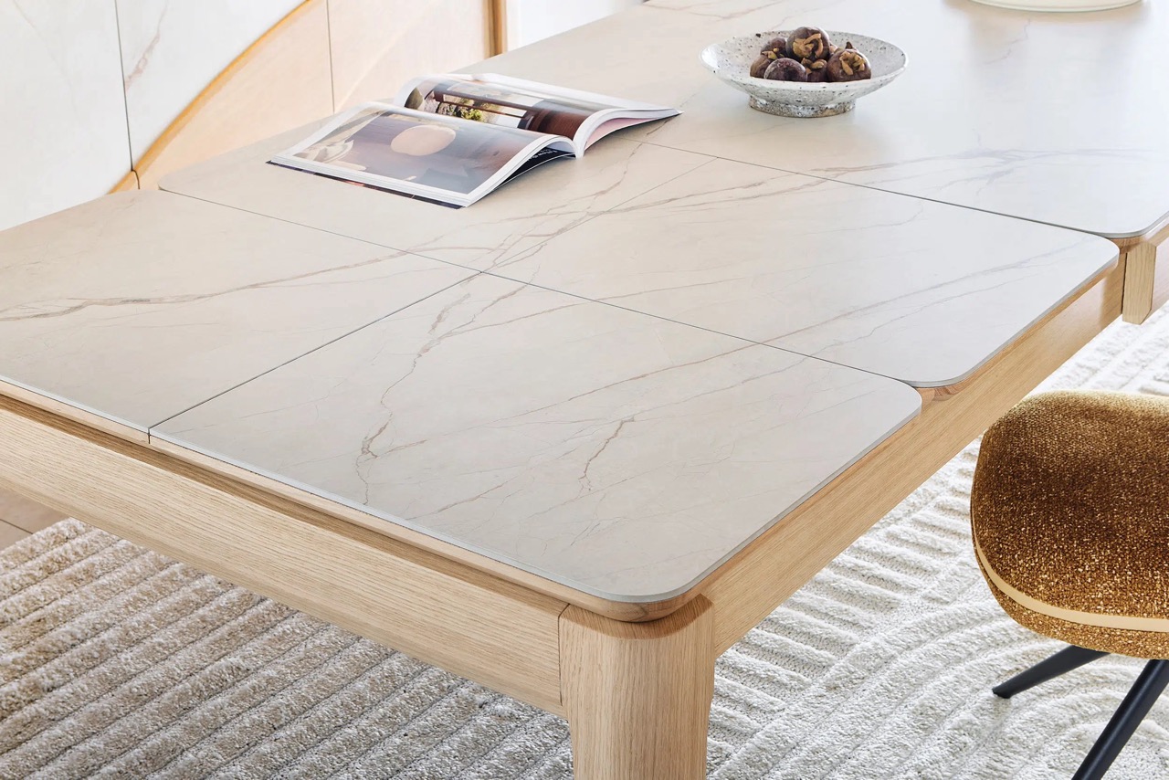 DanjouBoda-Table-Rivieira