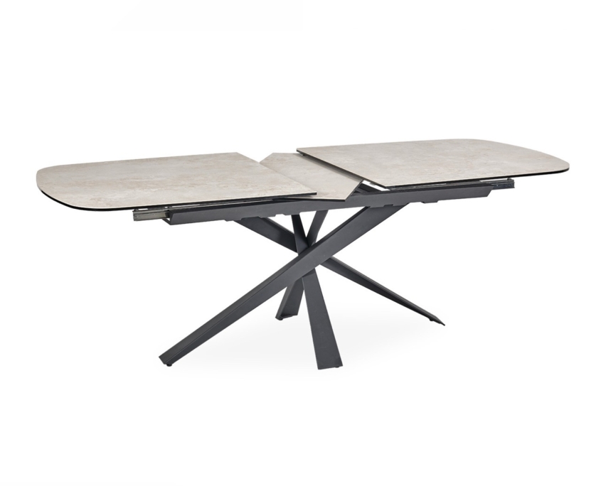DanjouBoda-Table-Volta
