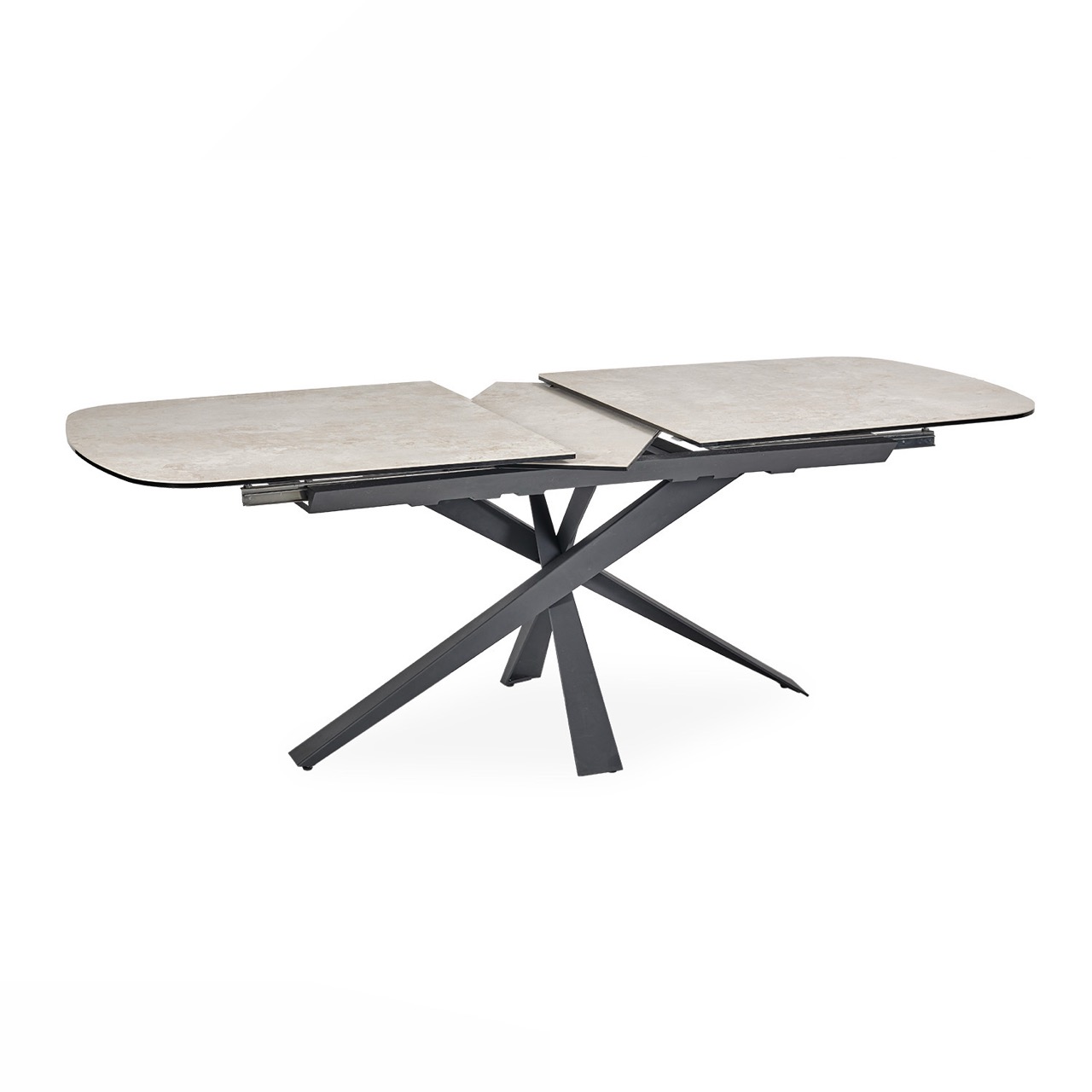 DanjouBoda-Table-Volta