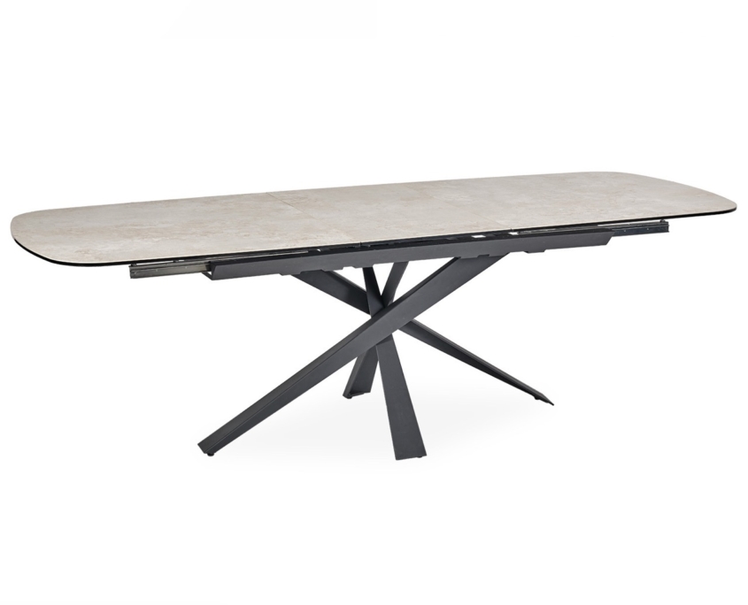 DanjouBoda-Table-Volta