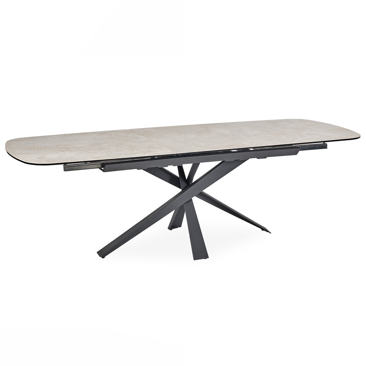DanjouBoda-Table-Volta