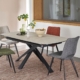 DanjouBoda-Table-Volta