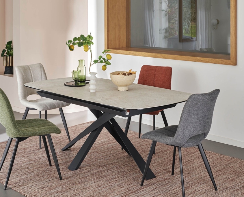 DanjouBoda-Table-Volta