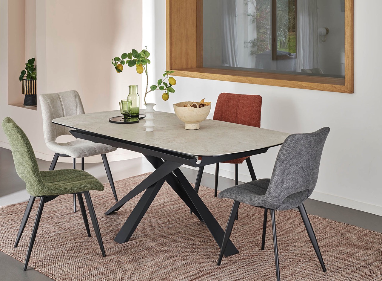 DanjouBoda-Table-Volta