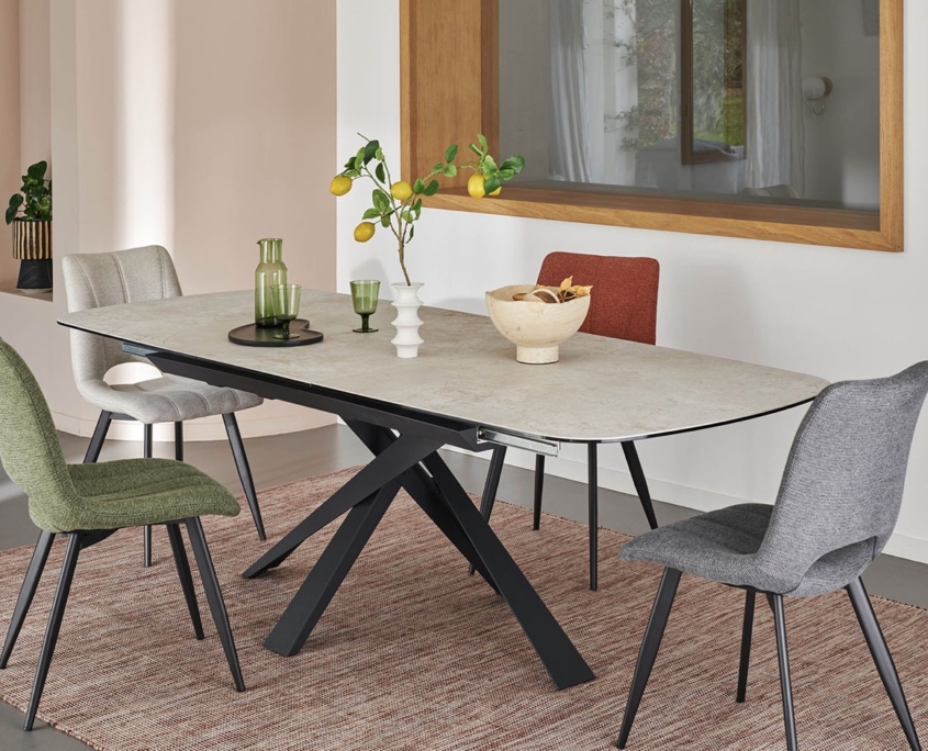 DanjouBoda-Table-Volta