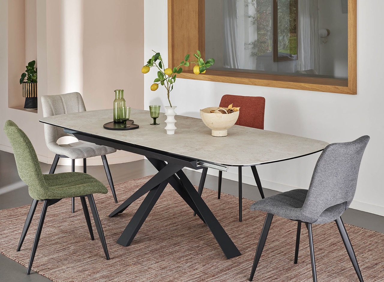 DanjouBoda-Table-Volta