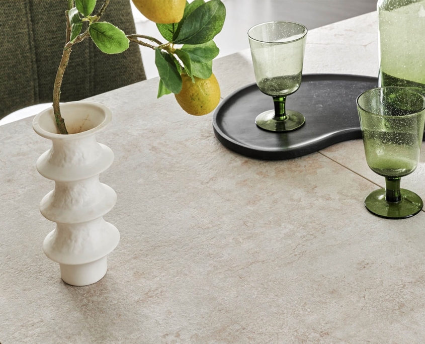 DanjouBoda-Table-Volta