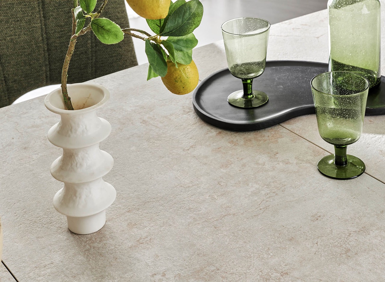 DanjouBoda-Table-Volta