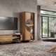 DanjouBoda-armoire-vitrine-cancale-carrion-magasin-meubles-cambrai-valenciennes-lille-douai-arras