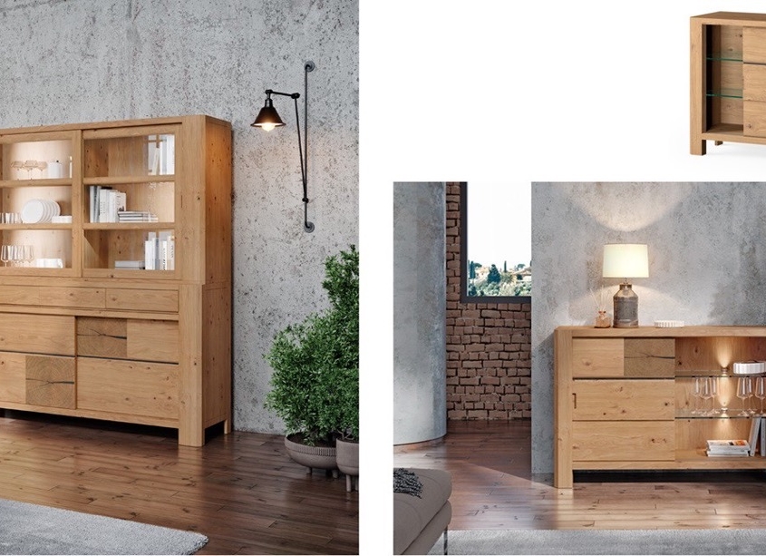 DanjouBoda-armoire-vitrine-figeac-carrion-magasin-meubles-cambrai-valenciennes-lille-douai-arras