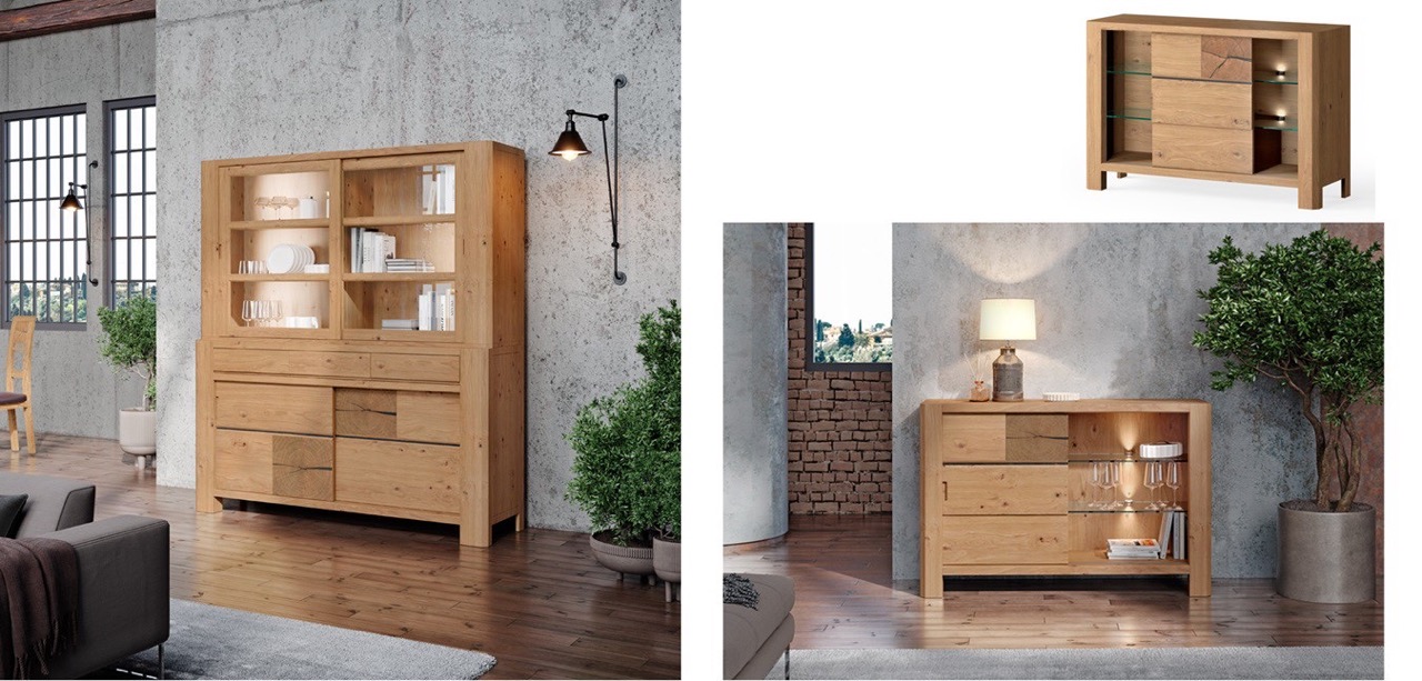 DanjouBoda-armoire-vitrine-figeac-carrion-magasin-meubles-cambrai-valenciennes-lille-douai-arras