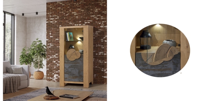 DanjouBoda-armoire-vitrine-floirac-carrion-americo-magasin-meubles-cambrai-valenciennes-lille-douai-arras