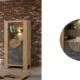 DanjouBoda-armoire-vitrine-floirac-carrion-americo-magasin-meubles-cambrai-valenciennes-lille-douai-arras