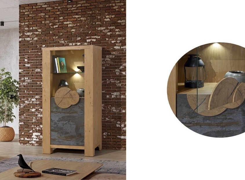 DanjouBoda-armoire-vitrine-floirac-carrion-americo-magasin-meubles-cambrai-valenciennes-lille-douai-arras