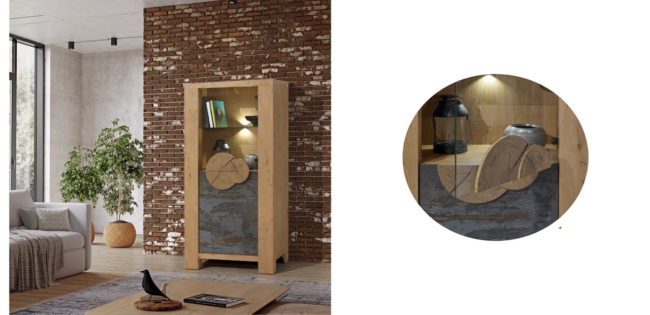 DanjouBoda-armoire-vitrine-floirac-carrion-americo-magasin-meubles-cambrai-valenciennes-lille-douai-arras
