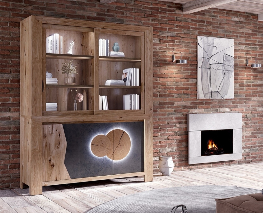 DanjouBoda-armoire-vitrine-floirac-carrion-americo-magasin-meubles-cambrai-valenciennes-lille-douai-arras
