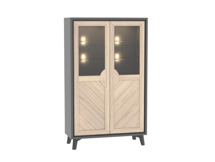 DanjouBoda-armoire-vitrine-haussman-les-ateliers-de-langres-magasin-meubles-cambrai-valenciennes-lille-douai-arras