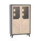 DanjouBoda-armoire-vitrine-haussman-les-ateliers-de-langres-magasin-meubles-cambrai-valenciennes-lille-douai-arras