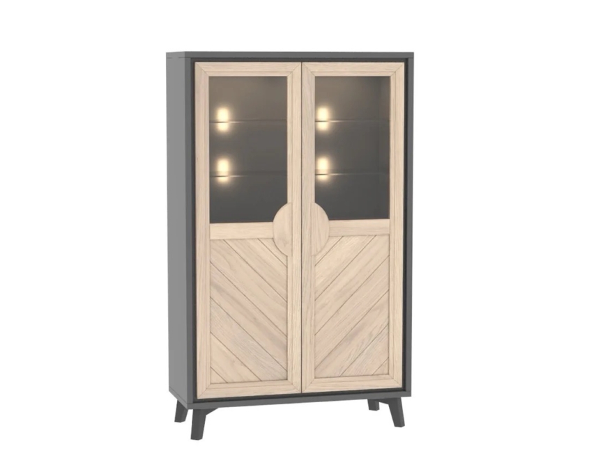 DanjouBoda-armoire-vitrine-haussman-les-ateliers-de-langres-magasin-meubles-cambrai-valenciennes-lille-douai-arras