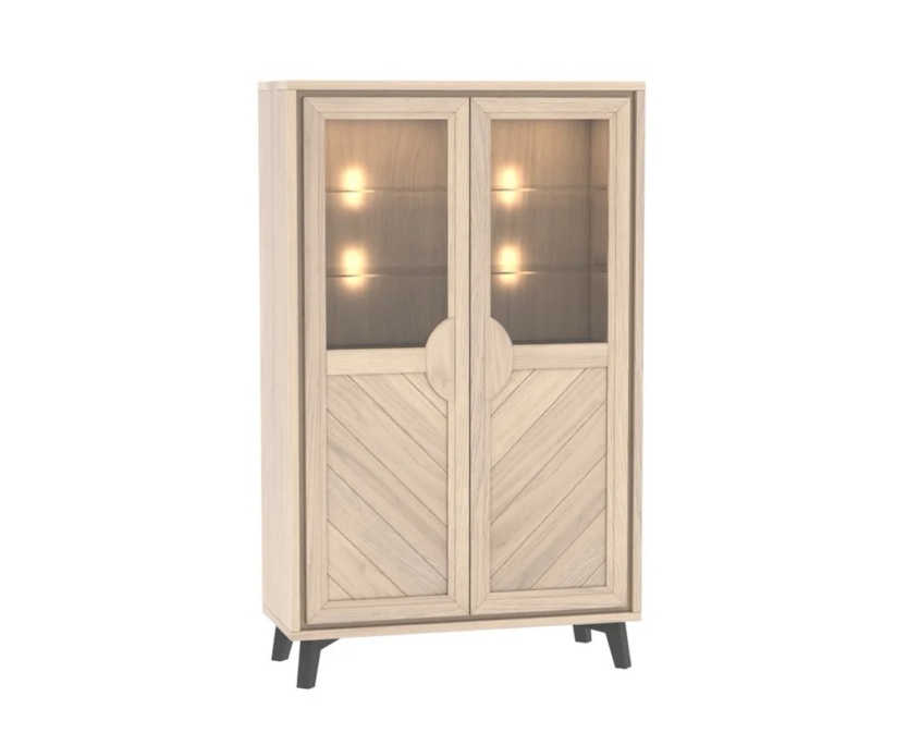 DanjouBoda-armoire-vitrine-haussman-les-ateliers-de-langres-magasin-meubles-cambrai-valenciennes-lille-douai-arras