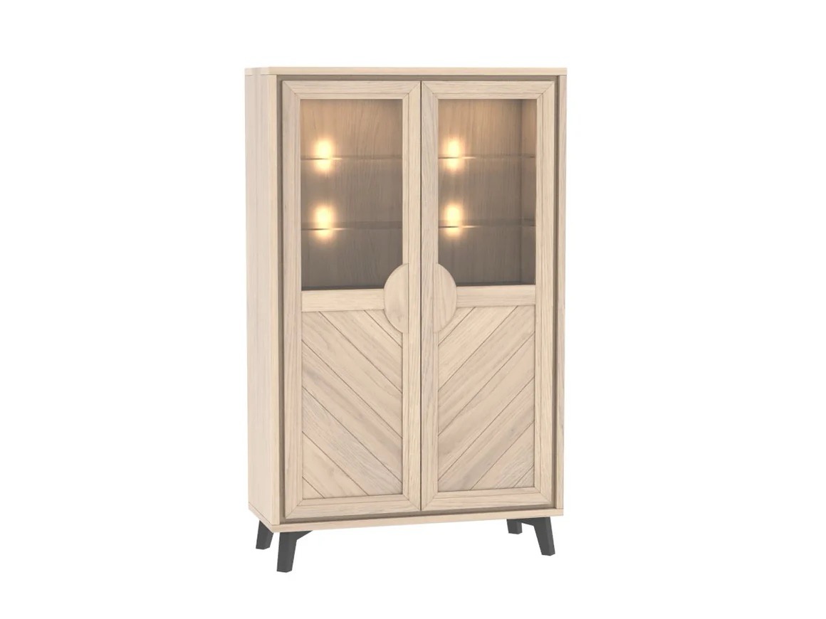 DanjouBoda-armoire-vitrine-haussman-les-ateliers-de-langres-magasin-meubles-cambrai-valenciennes-lille-douai-arras