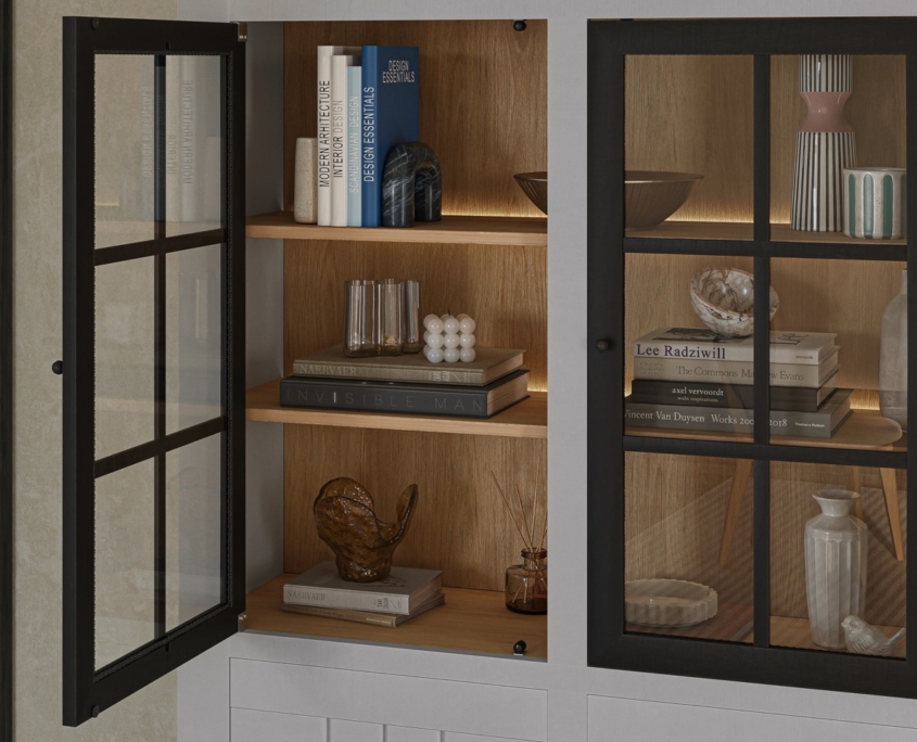 DanjouBoda-armoire-vitrine-cosy-ateliers-de-langres-magasin-meubles-cambrai-valenciennes-lille-douai-arras