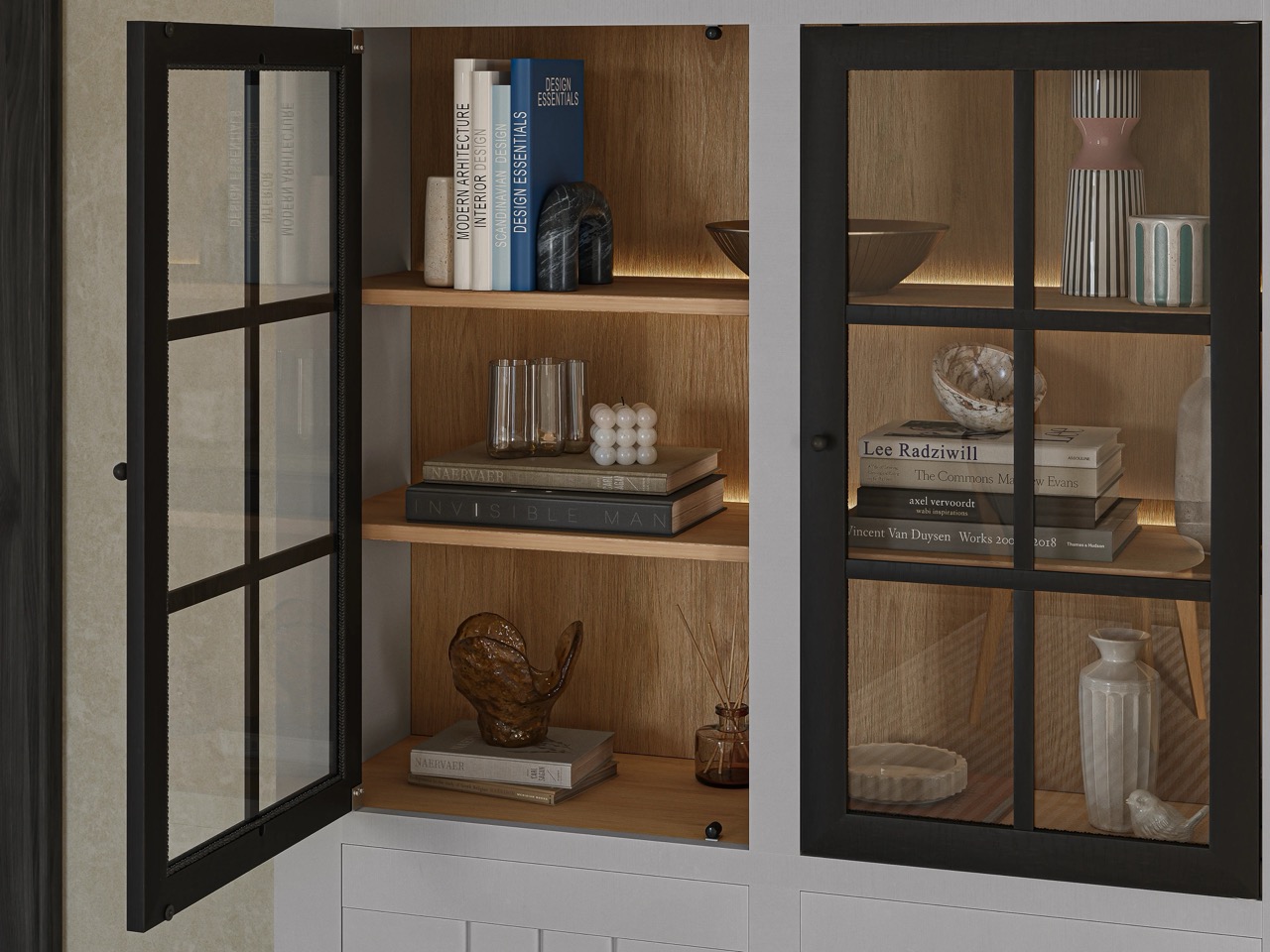 DanjouBoda-armoire-vitrine-cosy-ateliers-de-langres-magasin-meubles-cambrai-valenciennes-lille-douai-arras