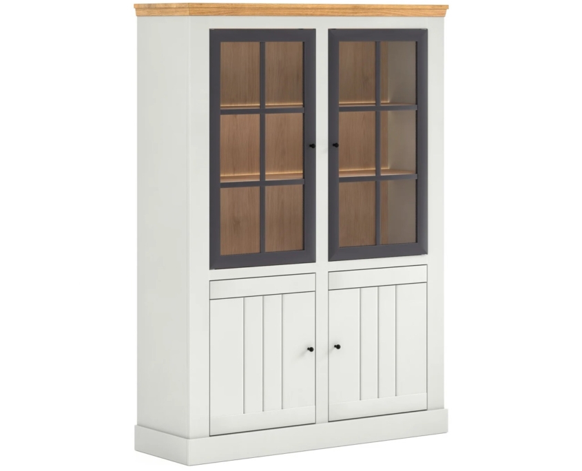 DanjouBoda-armoire-vitrine-cosy-ateliers-de-langres-magasin-meubles-cambrai-valenciennes-lille-douai-arras
