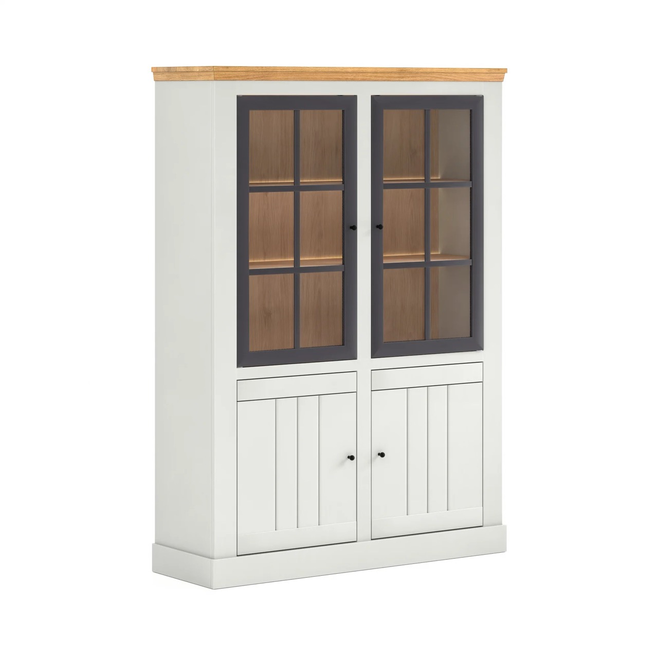 DanjouBoda-armoire-vitrine-cosy-ateliers-de-langres-magasin-meubles-cambrai-valenciennes-lille-douai-arras