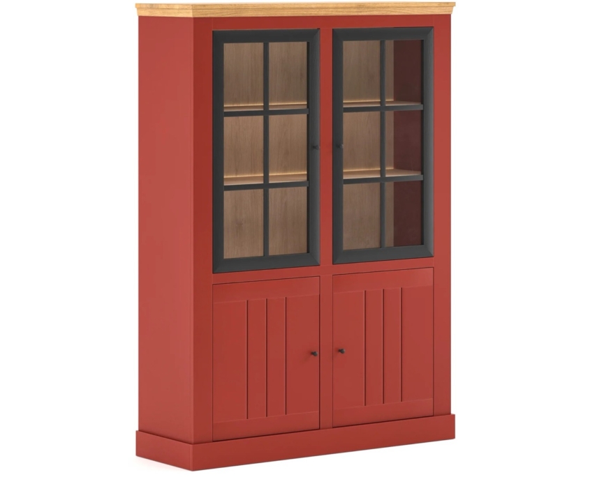 DanjouBoda-armoire-vitrine-cosy-ateliers-de-langres-magasin-meubles-cambrai-valenciennes-lille-douai-arras