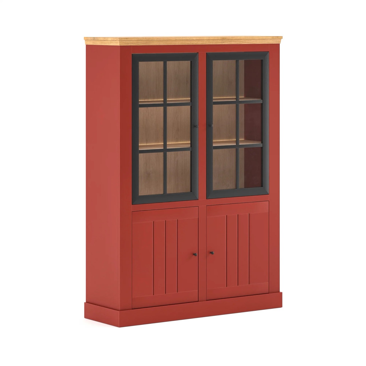 DanjouBoda-armoire-vitrine-cosy-ateliers-de-langres-magasin-meubles-cambrai-valenciennes-lille-douai-arras