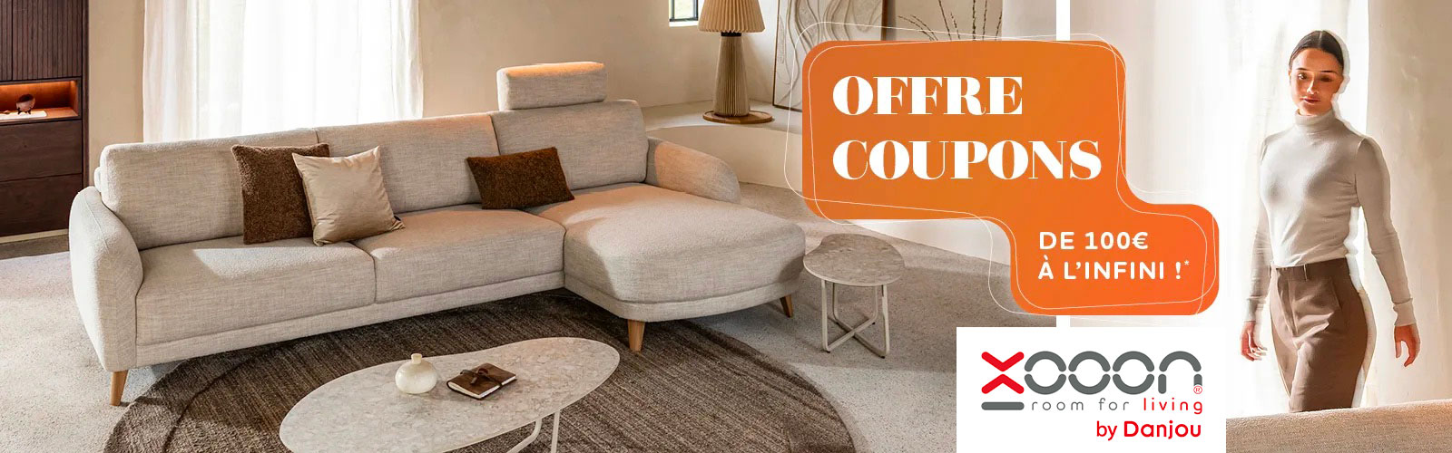 exp26f03rheader1600x500coupons